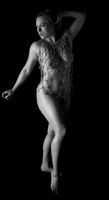 Fashion Undressed